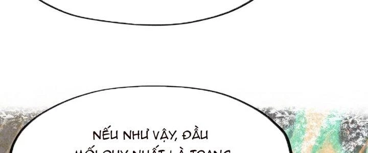 Thích Đuôi Lớn Thì Sao? Chapter 9 - Trang 2