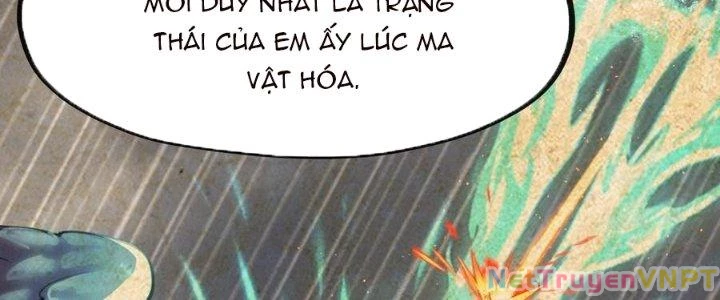 Thích Đuôi Lớn Thì Sao? Chapter 9 - Trang 2