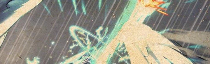 Thích Đuôi Lớn Thì Sao? Chapter 9 - Trang 2