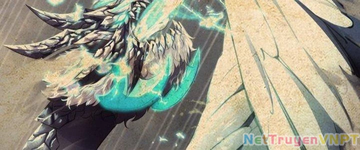 Thích Đuôi Lớn Thì Sao? Chapter 9 - Trang 2