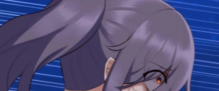 Thích Đuôi Lớn Thì Sao? Chapter 9 - Trang 2