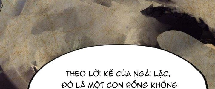 Thích Đuôi Lớn Thì Sao? Chapter 9 - Trang 2