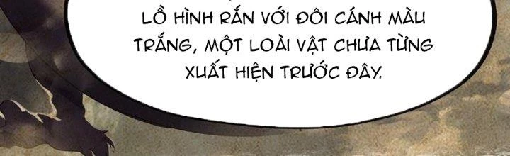 Thích Đuôi Lớn Thì Sao? Chapter 9 - Trang 2