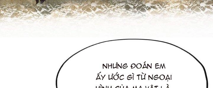 Thích Đuôi Lớn Thì Sao? Chapter 9 - Trang 2