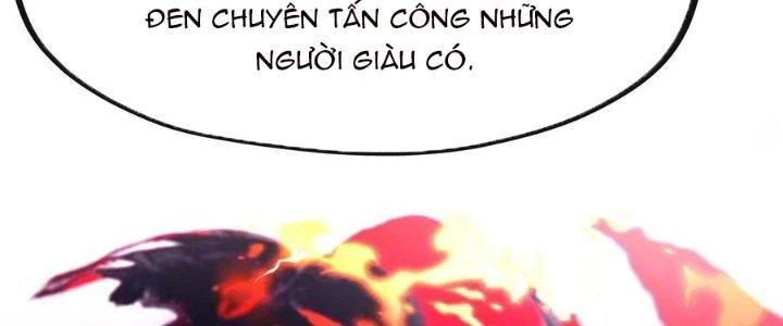 Thích Đuôi Lớn Thì Sao? Chapter 9 - Trang 2