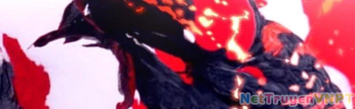 Thích Đuôi Lớn Thì Sao? Chapter 9 - Trang 2