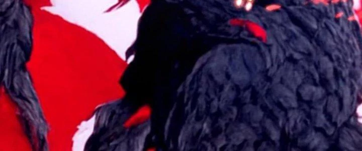 Thích Đuôi Lớn Thì Sao? Chapter 9 - Trang 2