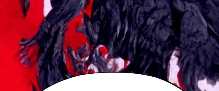 Thích Đuôi Lớn Thì Sao? Chapter 9 - Trang 2