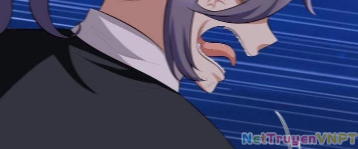 Thích Đuôi Lớn Thì Sao? Chapter 9 - Trang 2