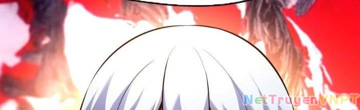 Thích Đuôi Lớn Thì Sao? Chapter 9 - Trang 2