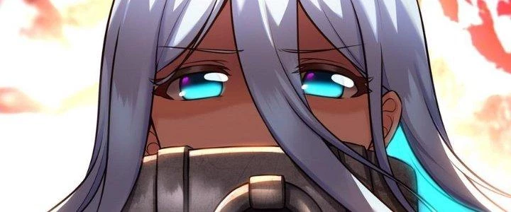 Thích Đuôi Lớn Thì Sao? Chapter 9 - Trang 2