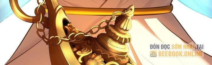 Thích Đuôi Lớn Thì Sao? Chapter 9 - Trang 2