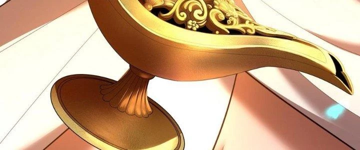 Thích Đuôi Lớn Thì Sao? Chapter 9 - Trang 2