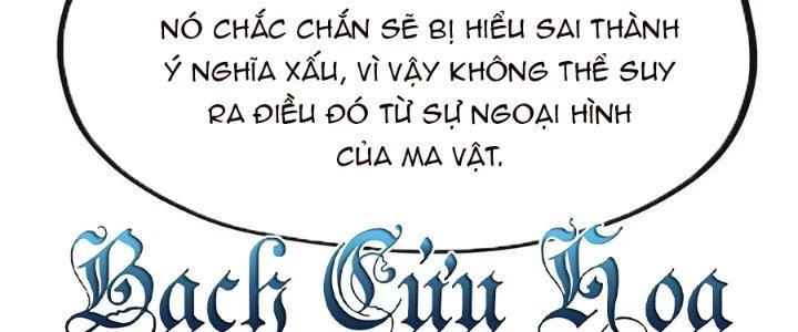 Thích Đuôi Lớn Thì Sao? Chapter 9 - Trang 2
