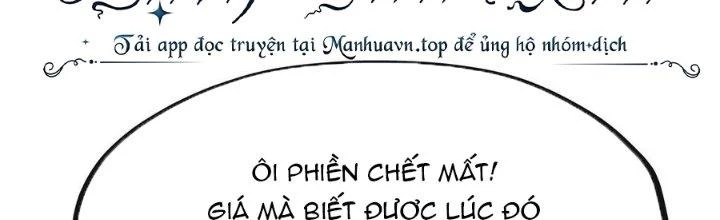 Thích Đuôi Lớn Thì Sao? Chapter 9 - Trang 2