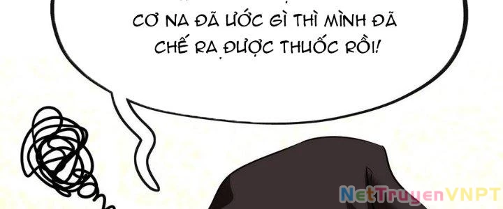 Thích Đuôi Lớn Thì Sao? Chapter 9 - Trang 2