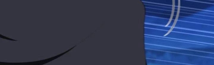 Thích Đuôi Lớn Thì Sao? Chapter 9 - Trang 2