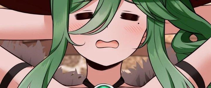 Thích Đuôi Lớn Thì Sao? Chapter 9 - Trang 2