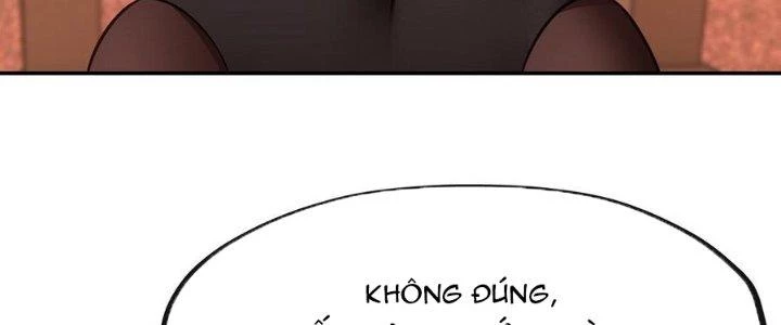 Thích Đuôi Lớn Thì Sao? Chapter 9 - Trang 2