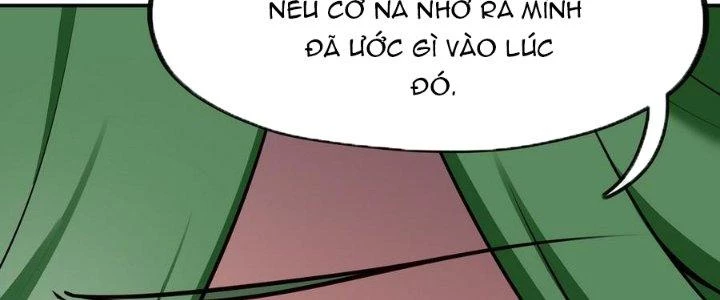 Thích Đuôi Lớn Thì Sao? Chapter 9 - Trang 2