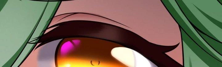 Thích Đuôi Lớn Thì Sao? Chapter 9 - Trang 2