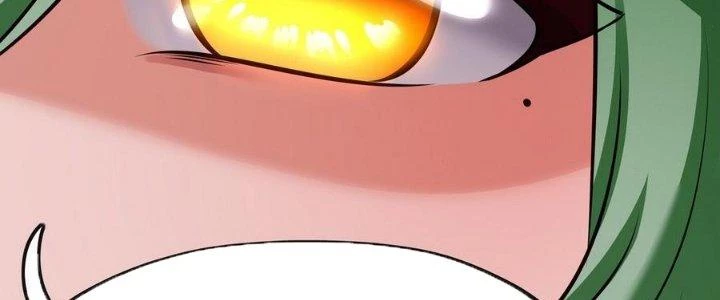 Thích Đuôi Lớn Thì Sao? Chapter 9 - Trang 2