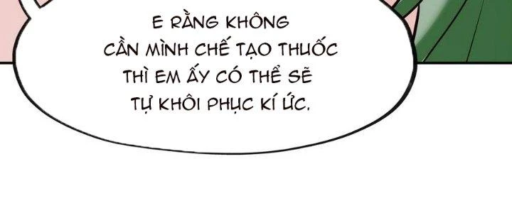 Thích Đuôi Lớn Thì Sao? Chapter 9 - Trang 2
