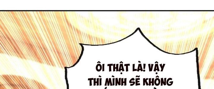 Thích Đuôi Lớn Thì Sao? Chapter 9 - Trang 2