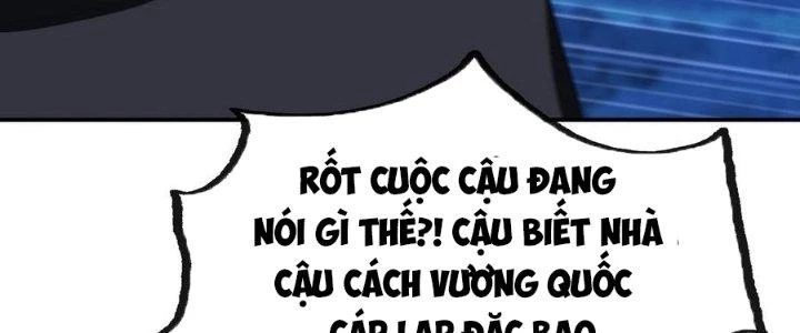 Thích Đuôi Lớn Thì Sao? Chapter 9 - Trang 2