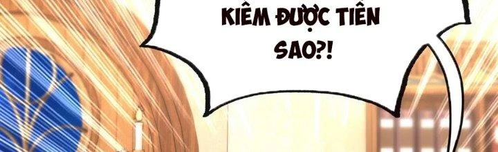 Thích Đuôi Lớn Thì Sao? Chapter 9 - Trang 2