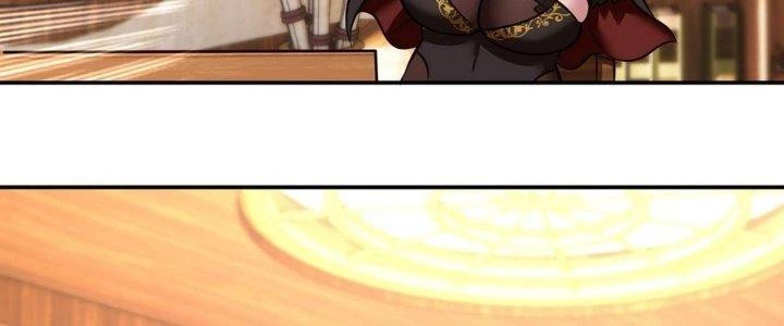 Thích Đuôi Lớn Thì Sao? Chapter 9 - Trang 2