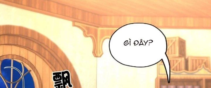 Thích Đuôi Lớn Thì Sao? Chapter 9 - Trang 2