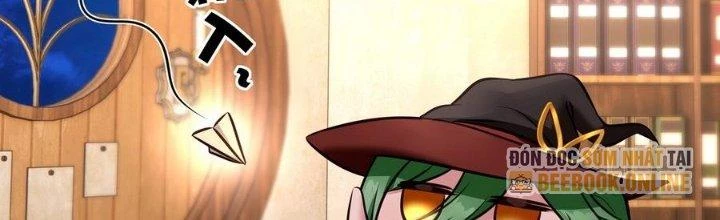 Thích Đuôi Lớn Thì Sao? Chapter 9 - Trang 2