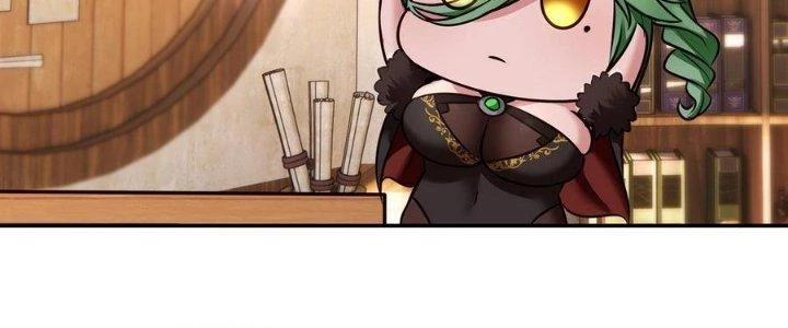 Thích Đuôi Lớn Thì Sao? Chapter 9 - Trang 2