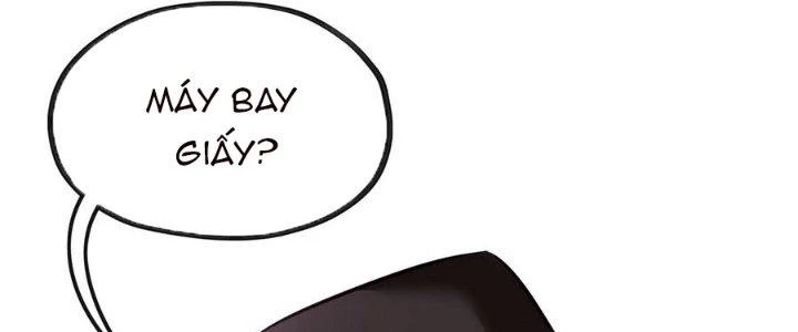 Thích Đuôi Lớn Thì Sao? Chapter 9 - Trang 2