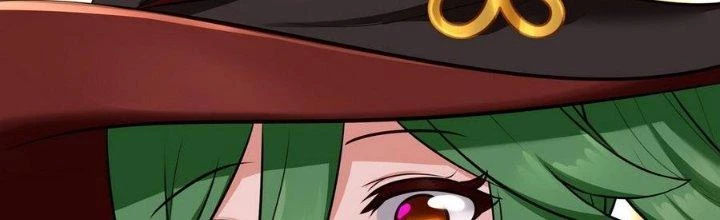 Thích Đuôi Lớn Thì Sao? Chapter 9 - Trang 2