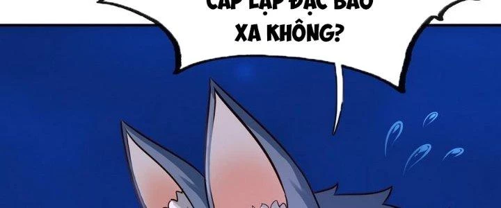 Thích Đuôi Lớn Thì Sao? Chapter 9 - Trang 2