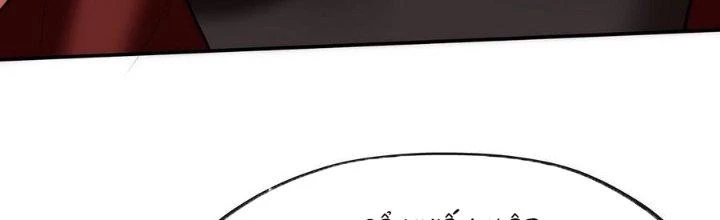 Thích Đuôi Lớn Thì Sao? Chapter 9 - Trang 2