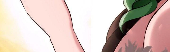 Thích Đuôi Lớn Thì Sao? Chapter 9 - Trang 2