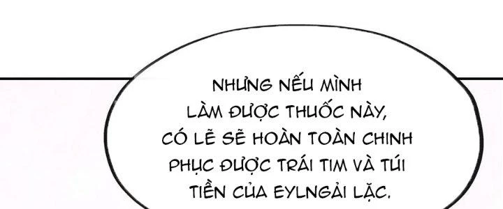 Thích Đuôi Lớn Thì Sao? Chapter 9 - Trang 2