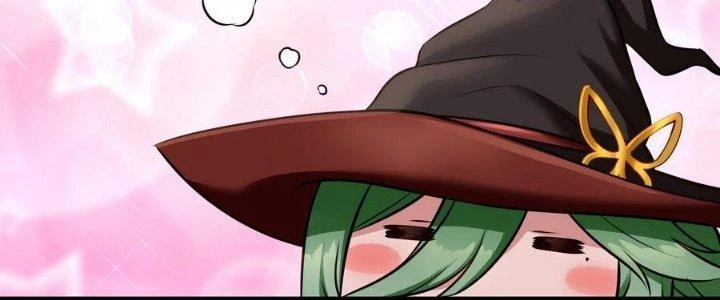 Thích Đuôi Lớn Thì Sao? Chapter 9 - Trang 2