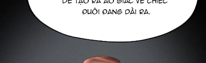 Thích Đuôi Lớn Thì Sao? Chapter 9 - Trang 2