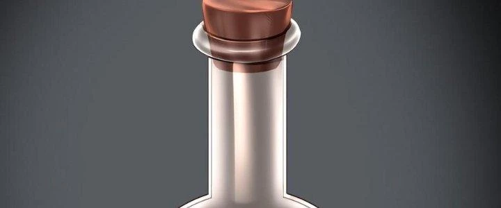 Thích Đuôi Lớn Thì Sao? Chapter 9 - Trang 2