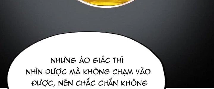 Thích Đuôi Lớn Thì Sao? Chapter 9 - Trang 2