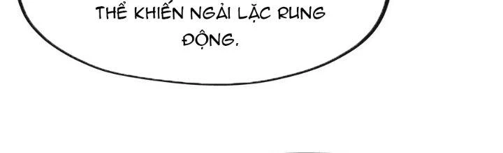 Thích Đuôi Lớn Thì Sao? Chapter 9 - Trang 2