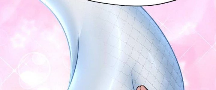 Thích Đuôi Lớn Thì Sao? Chapter 9 - Trang 2