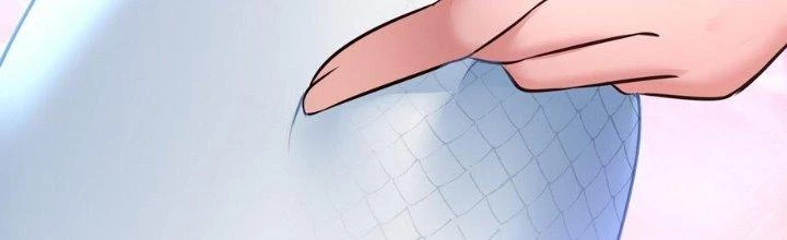 Thích Đuôi Lớn Thì Sao? Chapter 9 - Trang 2