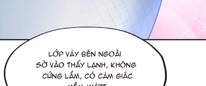 Thích Đuôi Lớn Thì Sao? Chapter 9 - Trang 2