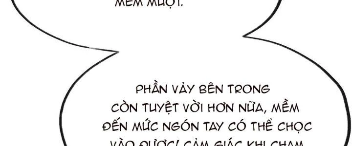 Thích Đuôi Lớn Thì Sao? Chapter 9 - Trang 2