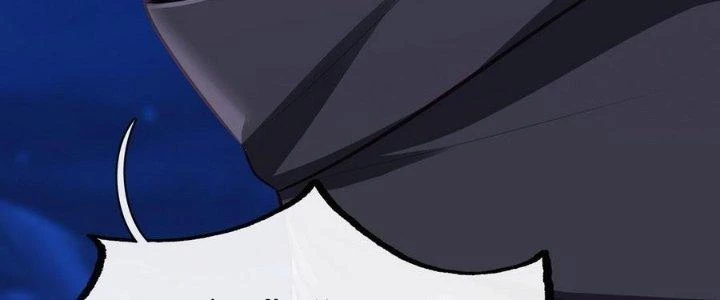 Thích Đuôi Lớn Thì Sao? Chapter 9 - Trang 2